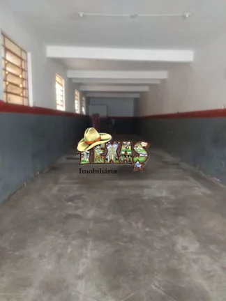 Imagem VENDO SOBRADO CENTRO DE ITAQUERA A VISTA