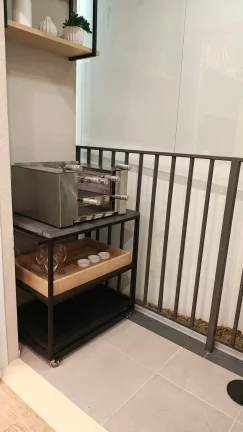 Imagem APARTAMENTO RESIDENCIAL em São Paulo - SP, Vila Sofia