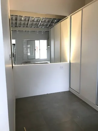 Imagem Casa Sobrado Jardim da Glória - 166M², 6 Dorms, 4 Suítes, 1 Vaga