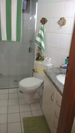 Imagem Apartamento 2 dormitórios sendo 1 suíte, Jardim Paulista