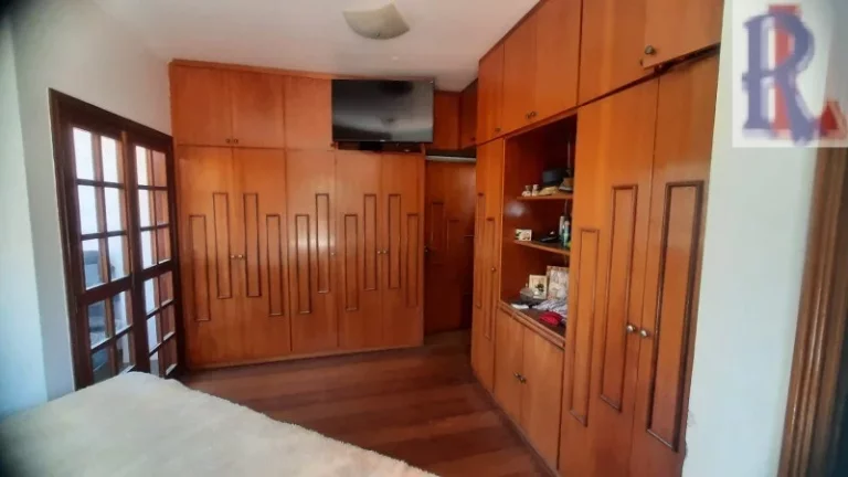 Imagem SOBRADO RESIDENCIAL em SÃO PAULO - SP, JARDIM PINHEIROS - PIRITUBA