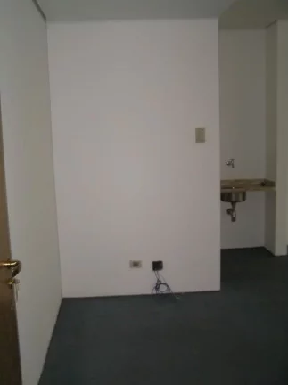 Imagem Conjunto à venda, 42 m² por R$ 470.000,00 - Brooklin - São Paulo/SP