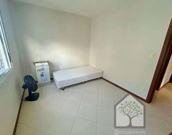 Imagem Apartamento à venda na Trindade – Florianópolis/SC