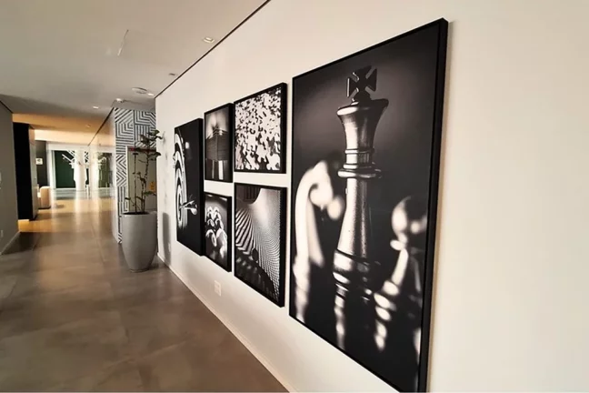 Imagem APARTAMENTO RESIDENCIAL em São Paulo - SP, Saúde