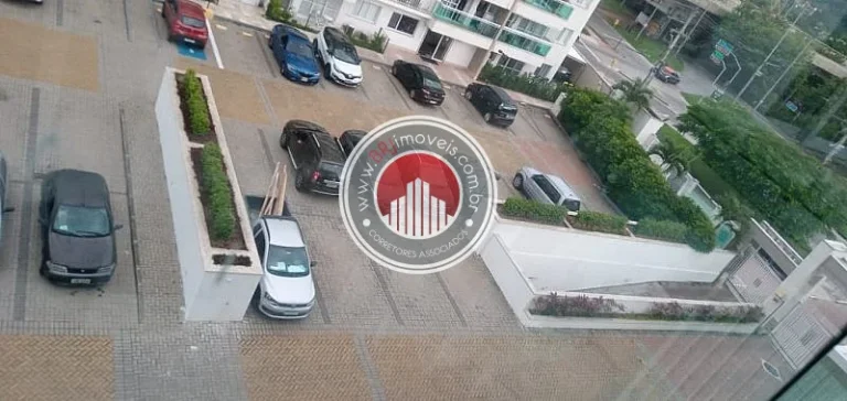 Imagem Apartamento a Venda no bairro Recreio dos Bandeirantes - Rio de Janeiro, RJ