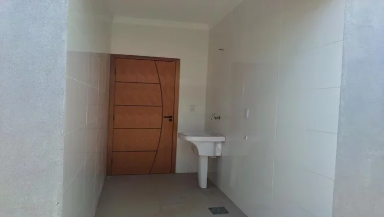 Imagem Casa a venda em Itupeva, bairro Residencial Tosi