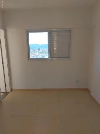 Imagem Apartamento para Venda em Itanhaém, Satelite, 2 dormitórios, 1 suíte, 1 banheiro, 1 vaga