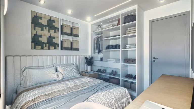 Imagem Ocean View Oasis