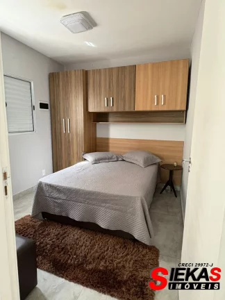 Imagem Excelente oportunidade de locação: Casa com 1 quarto, sala, banheiro, vaga de garagem na Vila Ema, São Paulo-SP!