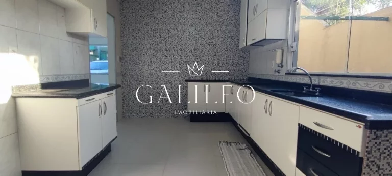 Imagem Prédio Comercial e Casa à Venda em Cidade Nova Jundiaí-SP