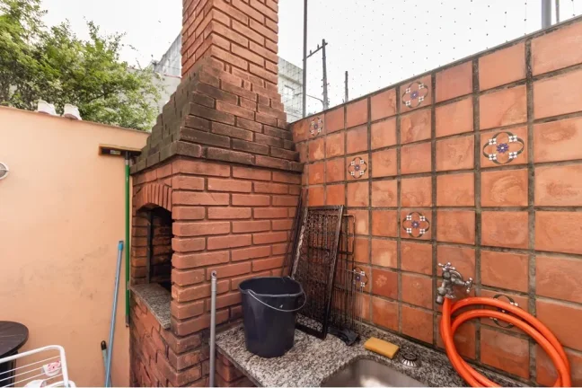 Imagem VCAX 86 Casa 602031012-22