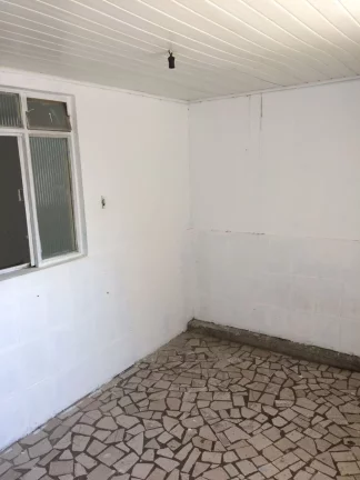 Imagem Casa comercial Itatiaia