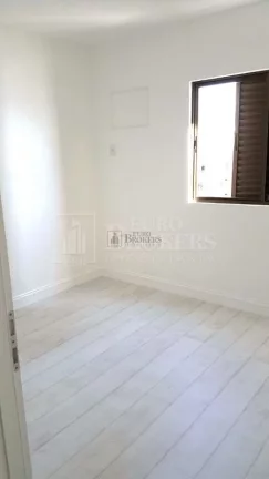 Imagem Apartamento novo Quadra Mar com 3 suítes à venda no Centro de Balneário Camboriú