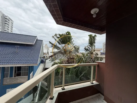 Imagem Apartamento 4 dormitórios ( 2 suítes), 2 vagas, Aquarius, Sjc.