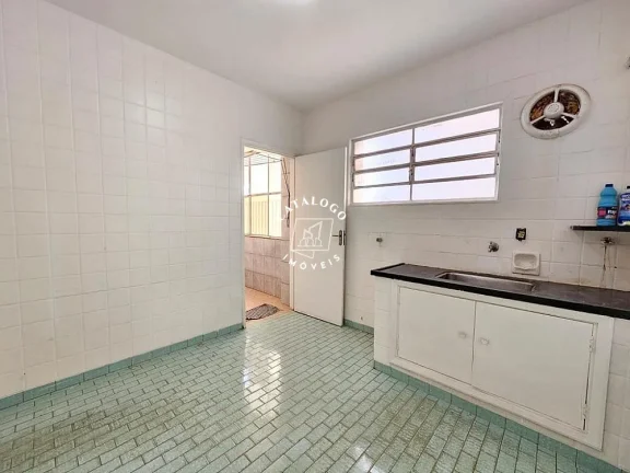 Imagem Apartamento a Venda no bairro Centro - Ribeirão Preto, SP