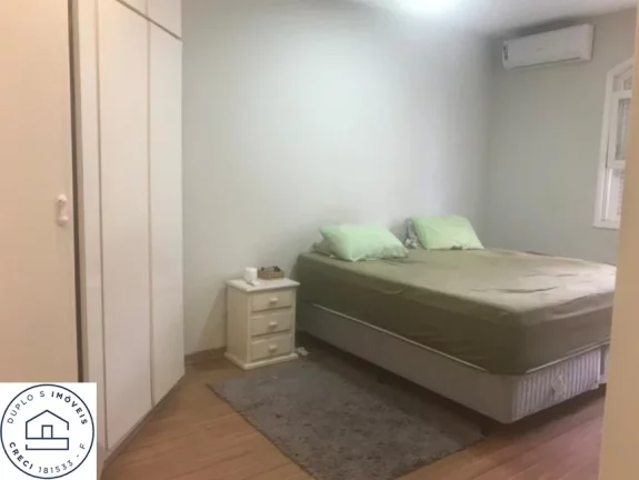 Imagem Casa para venda em São Paulo / Zona norte / Piqueri / Região Freguesia do O.