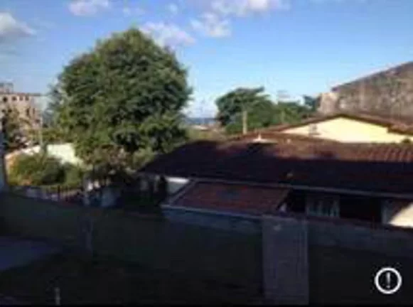 Imagem Apartamento com 1 dormitório à venda, 50 m² por R$ 285.000,00 - Jardim Mariella - Caraguatatuba/SP