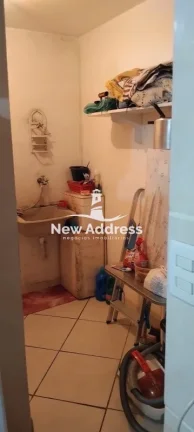 Imagem Apartamento 2 Quartos à venda em Vera Cruz - Cariacica
