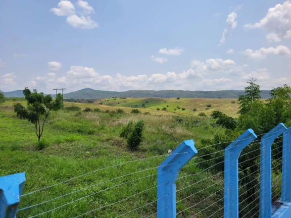 Imagem Excelente Fazenda em Belem Paraíba com 270 hectares