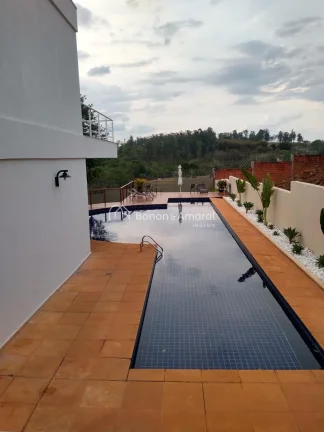 Imagem Excelente sobrado no Condomínio Portinari, Barão Geraldo, Campinas.
Conta com 4 ótimas suítes pl...
