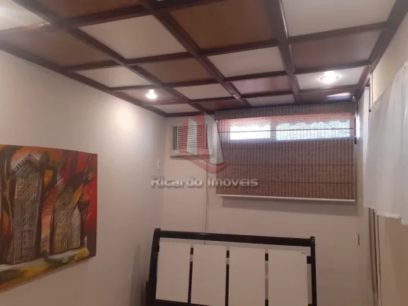 Imagem Casa Condomínio Peró / Cabo Frio