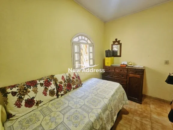 Imagem Casa com 3 Quartos à Venda em Itaquari - Cariacica/ES