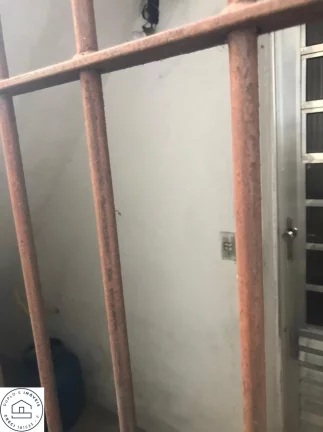 Imagem Imóvel em Sao Paulo / Zona sul / Jardim vera cruz / Região M Boi Mirim