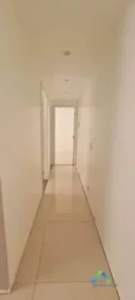 Imagem Apartamento à venda no bairro Cambuci - São Paulo/SP