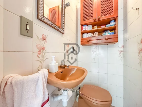 Imagem Apartamento vila clementino proximo ao ibirapuera