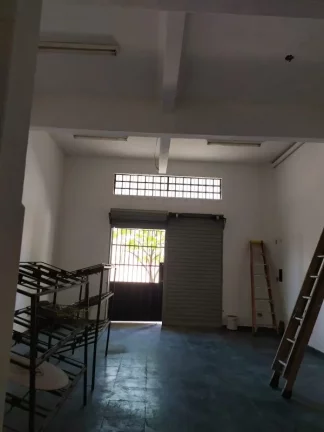 Imagem Loft para Alugar em Piratininga BH | 50m² por R$1400/Mês