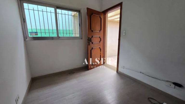Imagem Casa com 4 dormitórios à venda, 246 m² por R$ 1.290.000,00 - Mooca - São Paulo/SP