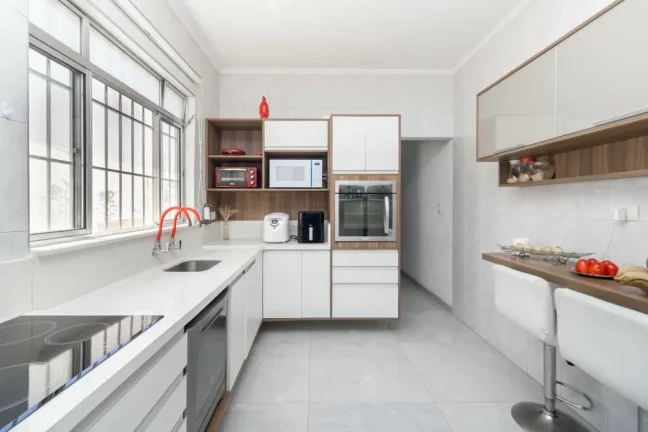 Imagem CASA RESIDENCIAL em São Paulo - SP, Ipiranga