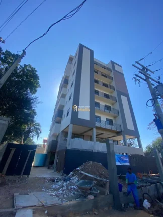 Imagem Apartamento com 2 Dormitorio(s) localizado(a) no bairro Centro em Viamão / Rio Grande do Sul Ref.:57580083