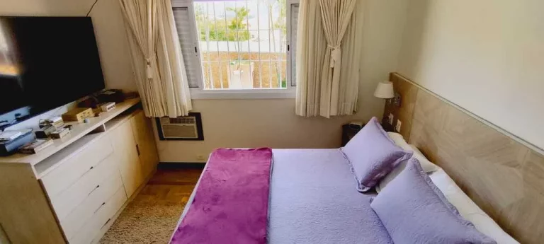 Imagem CASA RESIDENCIAL em São Paulo - SP, Alto da Lapa