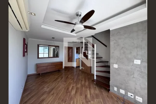Imagem Apartamento à Venda - Recreio, 2 Quartos, 70 m2
