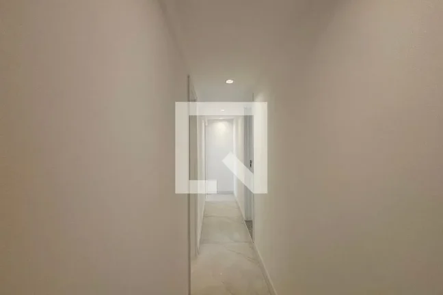 Imagem Apartamento à Venda - Copacabana, 4 Quartos, 135 m2