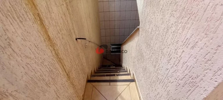 Imagem Prédio Comercial para locação 4 Vagas, 530 m², Barcelona, São Caetano do Sul - SP