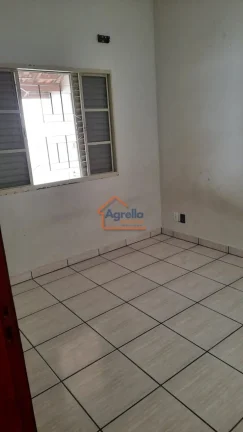 Imagem Casa à venda no bairro Jardim Igaçaba - Mogi Guaçu/SP