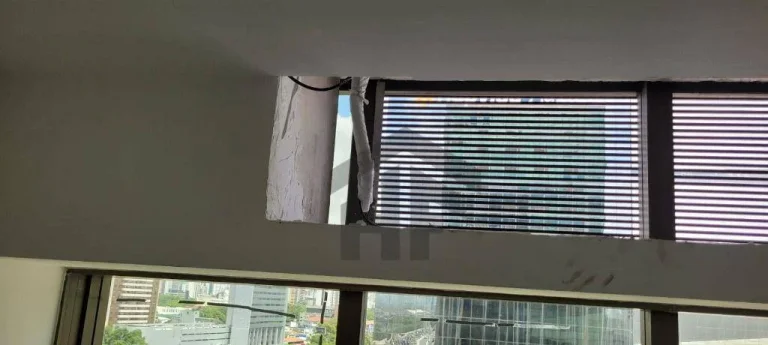 Imagem Sala Comercial de 30m² para alugar, localizada na Ilha do Leite, Recife - Pernambuco.