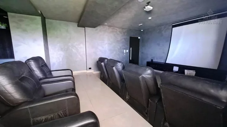 Imagem BELÍSSIMO APARTAMENTO 2 QUARTOS E VISTA MAR NA PRAIA EM MONGAGUÁ!