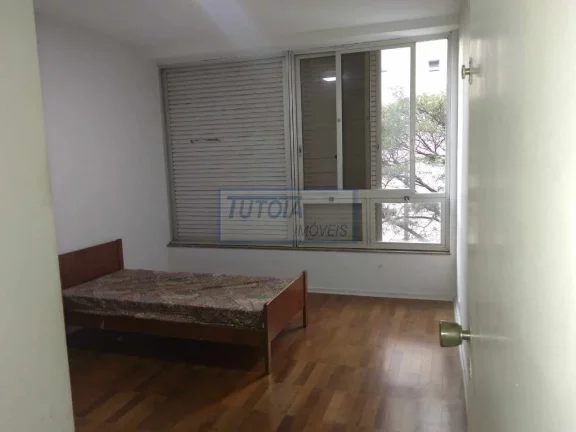 Imagem APARTAMENTO A VENDA NO PARAISO, SAO PAULO