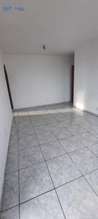 Imagem APARTAMENTO À VENDA CENTRO - SÃO BERNARDO DO CAMPO - SP