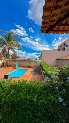 Imagem UM BELO APARTAMENTO DE 113 METROS COM EXCELENTE LOCALIZAÇÃO, UM CONDOMINIO FAMILIAR COM MUITO SOSSEGO E UM BELO LAZER COMPLETO PARA BONS MOMENTOS