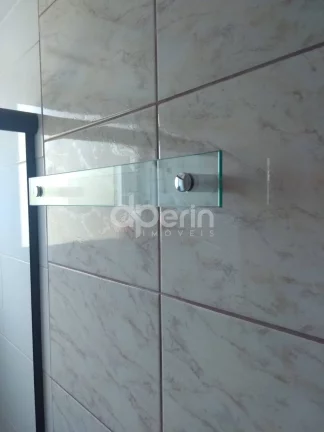 Imagem Apartamento à venda - Monte Stella
