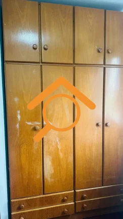 Imagem Apartamento de 3 quartos com 2 salas e vaga de garagem à venda em Socorro, São Paulo-SP - 75m² de área!