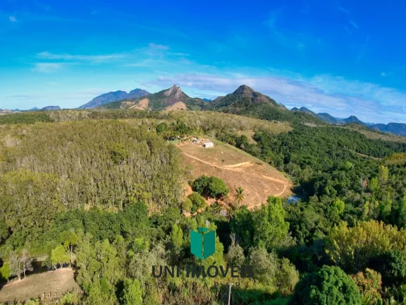 Imagem Terrenos a partir de 875M² a venda por R$ 100.000,00 em Guarapari-ES.