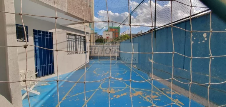 Imagem APARTAMENTO À VENDA NO PARAÍSO, SÃO PAULO