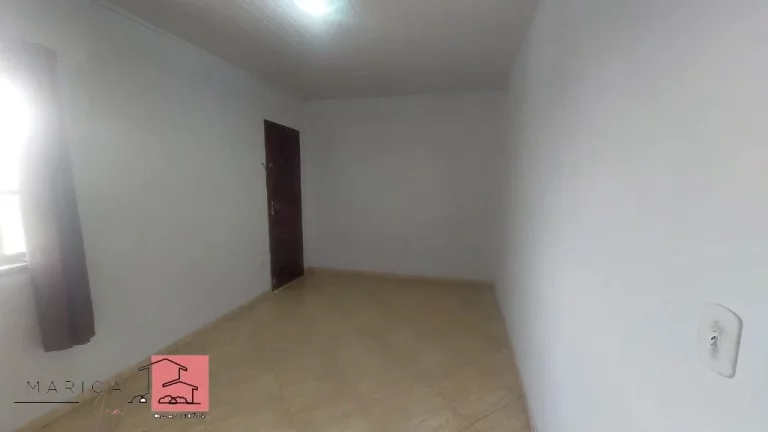 Imagem Casa Duplex à Venda em Itaipuaçu, Jardim Atlântico Central