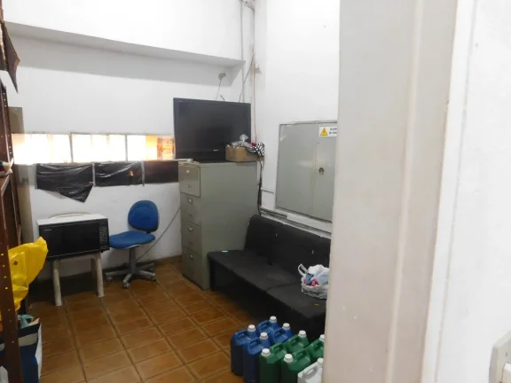 Imagem COMERCIAL, ALUGUEL, LOCAÇÃO, VILA ARENS, JUNDIAÍ
