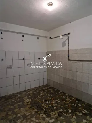 Imagem Próximo ao Porto,